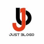 just blogo