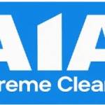 A1A Cleaning