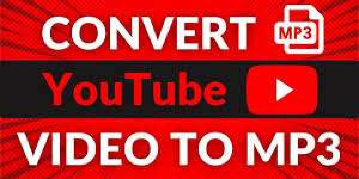Top YouTube to MP3 Options for Offline Listening