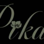 Label Pikake