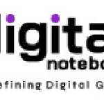 Digital Notebook