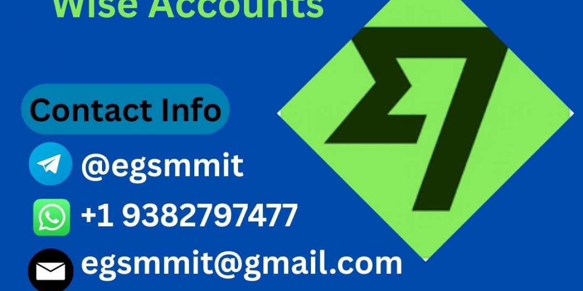33% Off Valentise Discount Buy Verified Wise Accounts In 2026