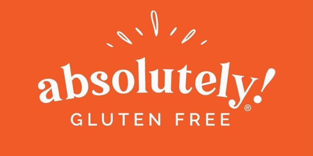 What Are The Most Popular Gluten-Free Snacks?