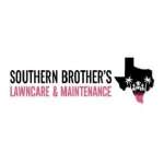 Southern Brothers Lawn Care