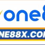 Nhà Đài ONE88X