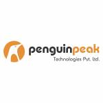 Penguinpeak Technologies