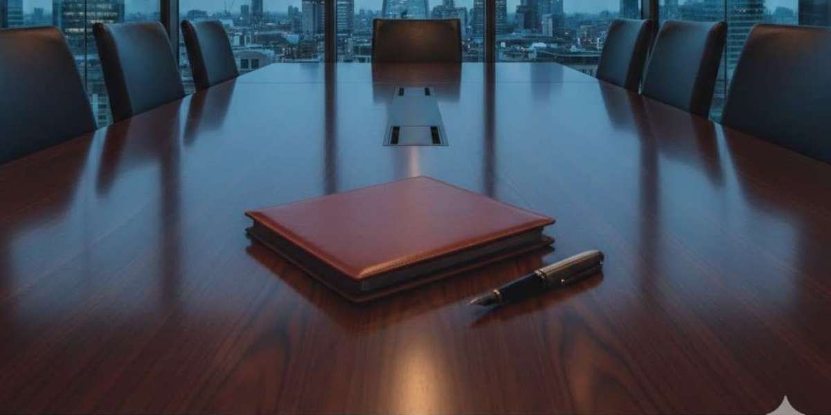 Experienced Bristol Solicitors: South West Law Services