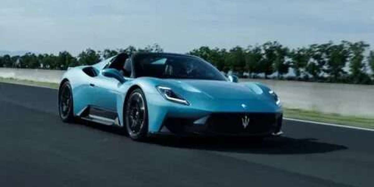 Your Complete Guide to Buying a Used Car in Naperville