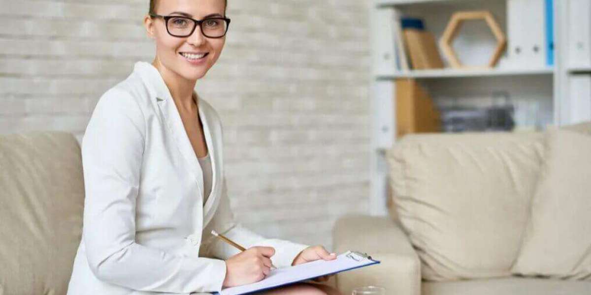 Comprehensive MIPS Reporting & HIPAA Compliance for Clinics