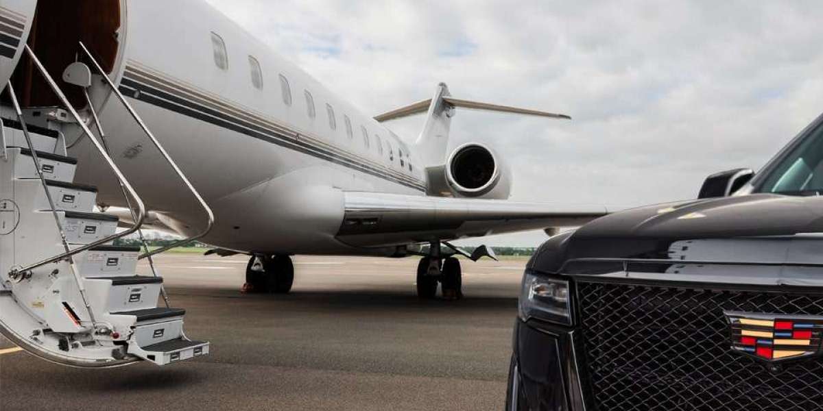 Corporate Travel Service Omaha
