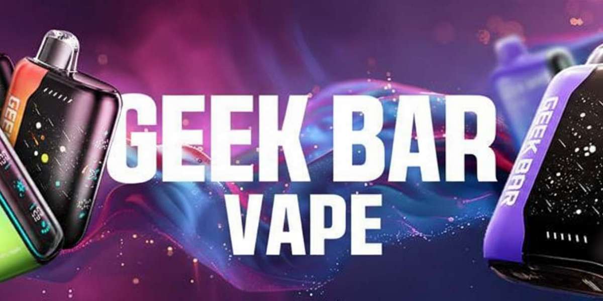 Everything You Need to Know About the Fucking Fab Vape Flavor