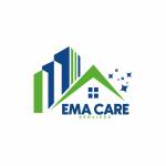 Ema Care Services