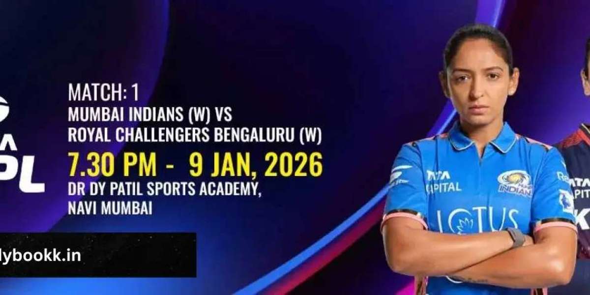 How to Get Your Reddy Book ID in 2026 – Step-by-Step Guide