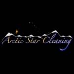 Arctic Star Cleaning LLC