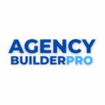 Agency Builder Pro