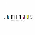 Luminous Printing