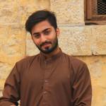 Ax azeem