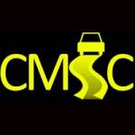 CMSC Driving School
