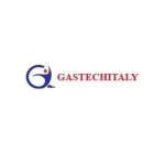 gastechitaly3