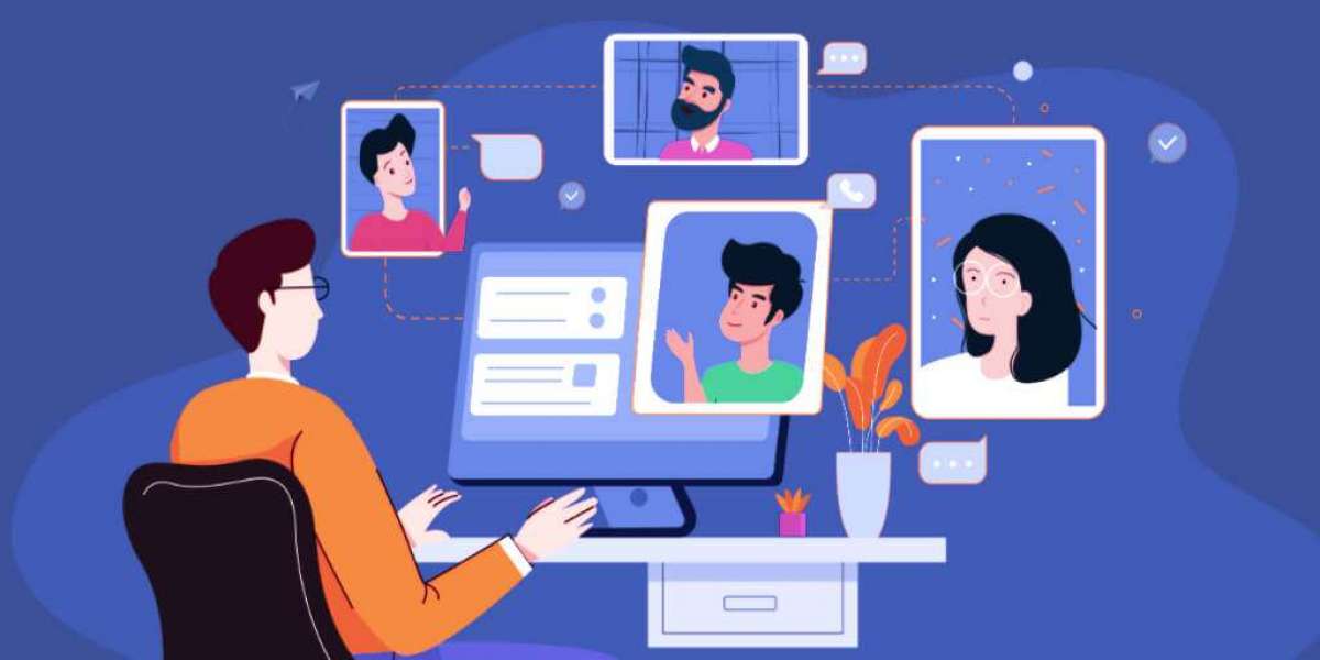 Omnichannel customer support