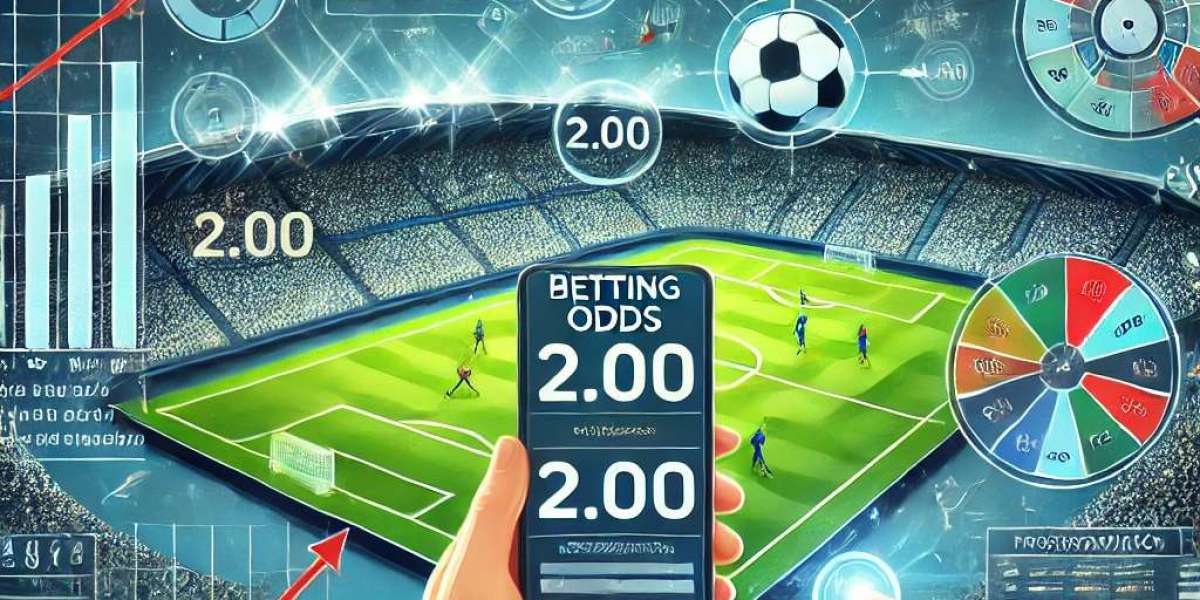 Tennis Bahisləri üzrə Populyar Bazarların Analizi
