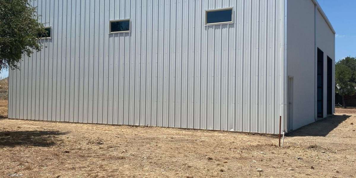 What to Consider Before Installing Custom Metal Gates?