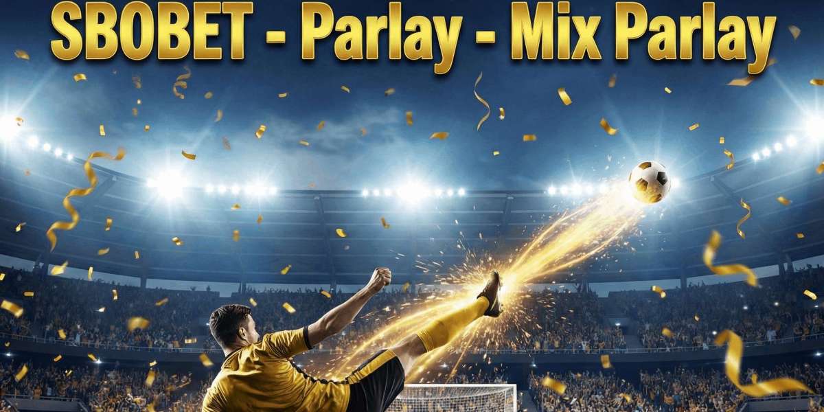 Cara Menang Konsisten di Agen Judi Bola Dewabet