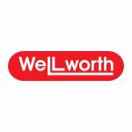 Wellworth Polymers