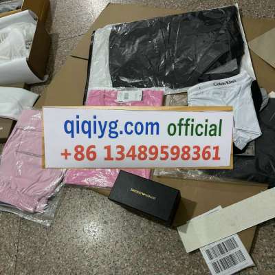 qiqiyg.com official Whatsapp+8613489598361 ✨ Famous brand fashion accessories! Real leather bags, wa Profile Picture