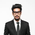 Preet Singh