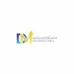Dreamworx Marketing