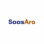 saasaro Channel Manager