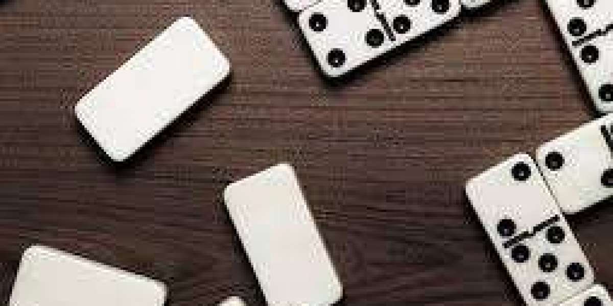 Bandar Ceme: A Guide to the Ceme Card Game Banker