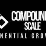 Compound Scale