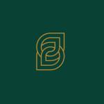 Soul of the Seasons By NBR Group