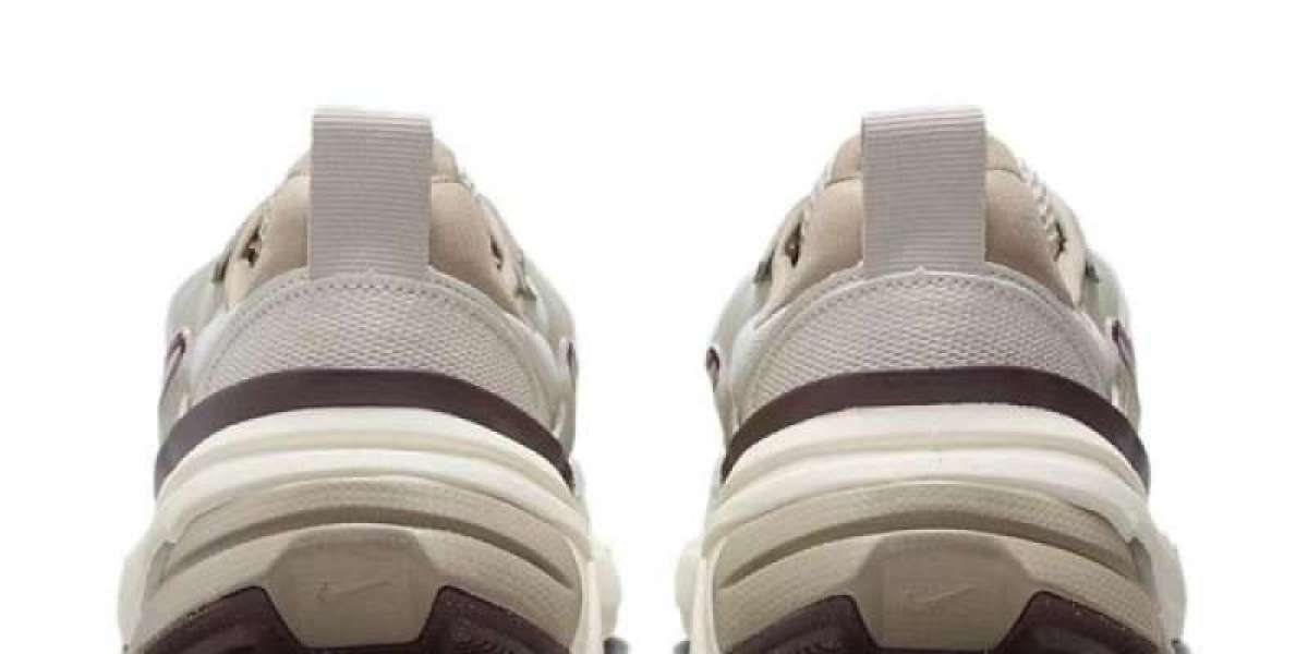 รองเท้าวิ่ง Nike Air Zoom: รุ่นที่ได้รับความนิยม