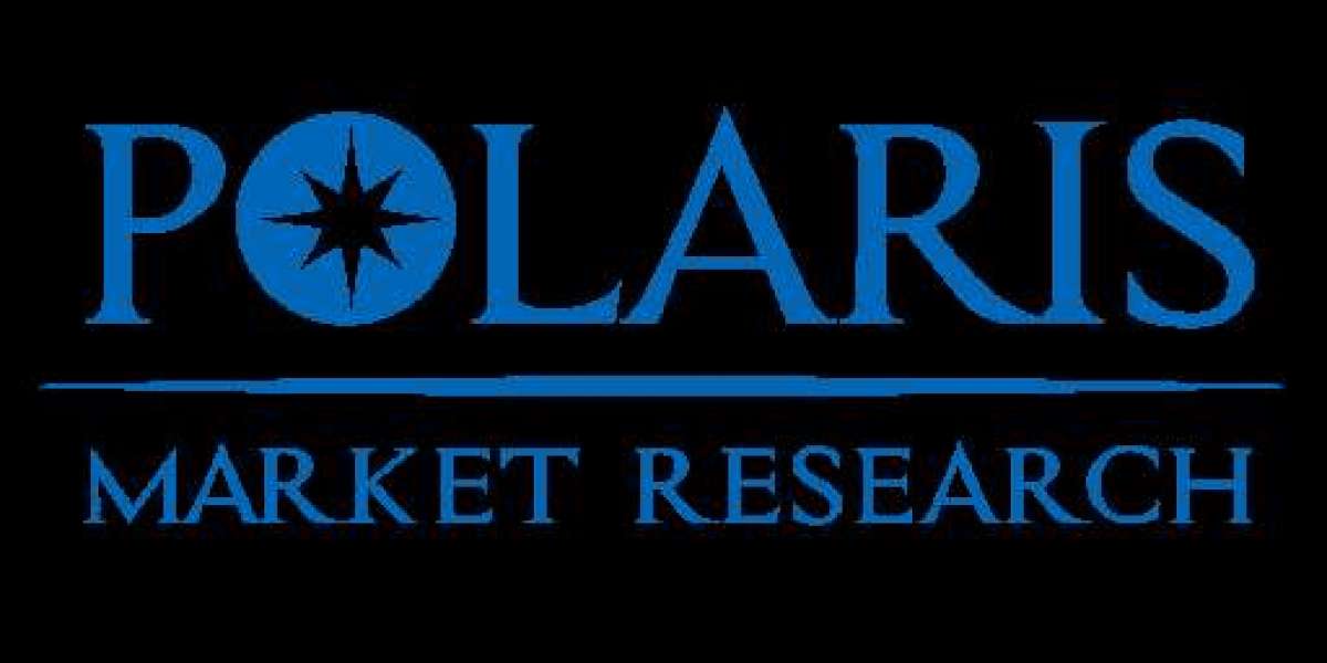 TAVR Market Expansion Supported by Technological Innovation and Favorable Reimbursement Policies