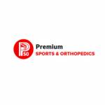 Premium Sports Orthopedic