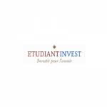 Etudiant Invest