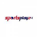 Sports Play24