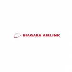 niagaraairlink