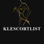 klescortlist