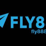 fly88 qhcom