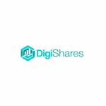 digishares
