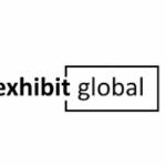 Orlando Exhibit Rentals