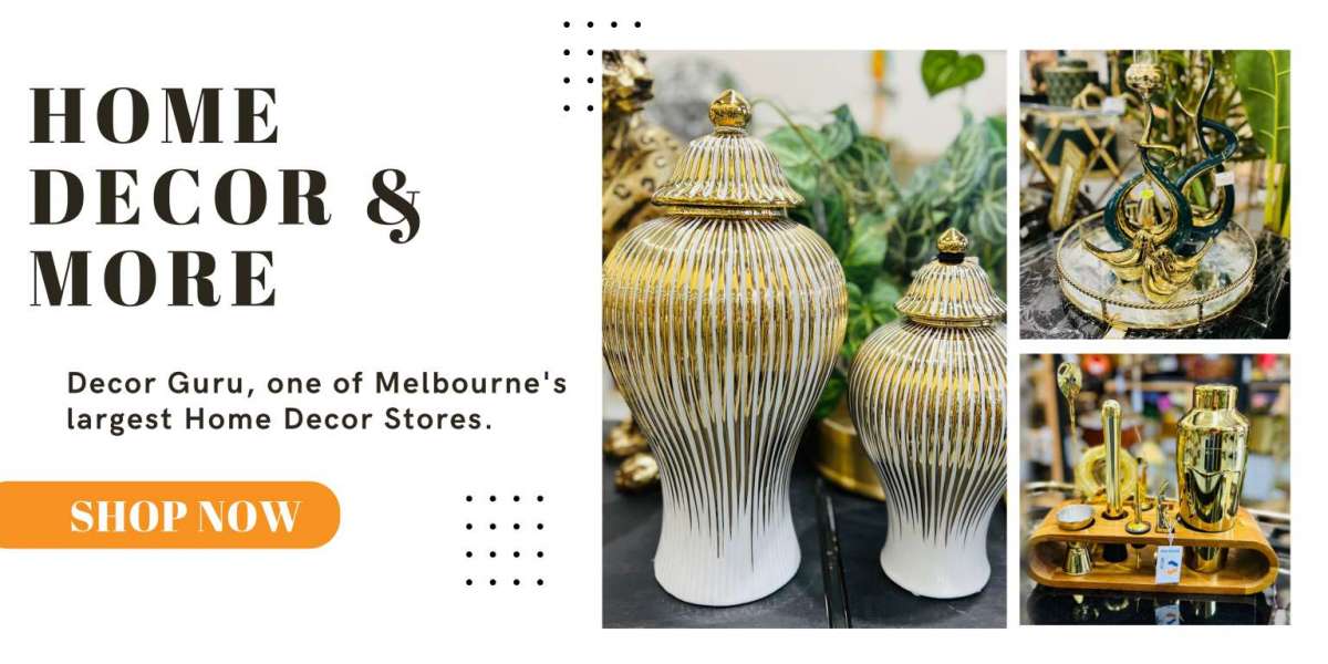 Why Candle Holders Melbourne Homes Love Are Essential for Interior Styling