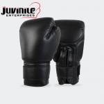 juvinile enterprises