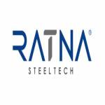 Ratna Steeltech