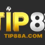Nhà Đài TIP88A