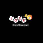 LODE88 SSCOM